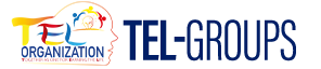 TEL-ORGANIZATION