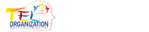TEL-ORGANIZATION